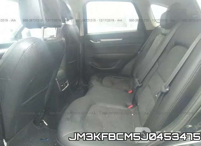 JM3KFBCM5J0453475_8.webp