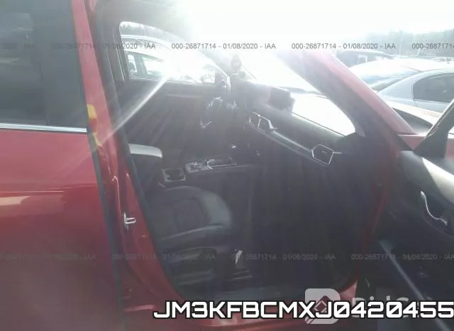 JM3KFBCMXJ0420455_5.webp