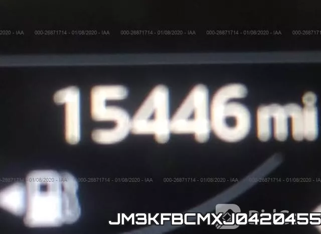 JM3KFBCMXJ0420455_7.webp