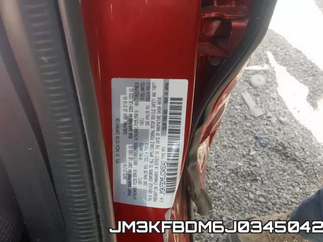 JM3KFBDM6J0345042_10.webp