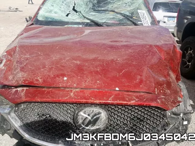 JM3KFBDM6J0345042