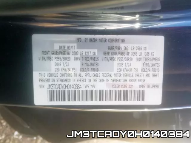 JM3TCADY0H0140384_10.webp