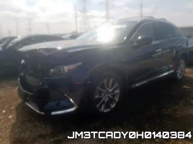 JM3TCADY0H0140384_2.webp