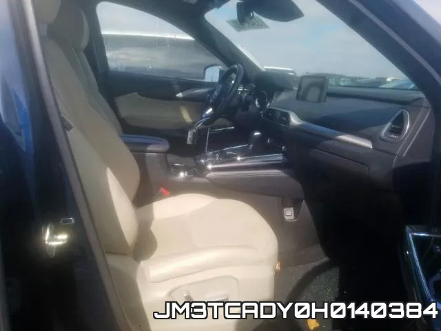 JM3TCADY0H0140384_5.webp