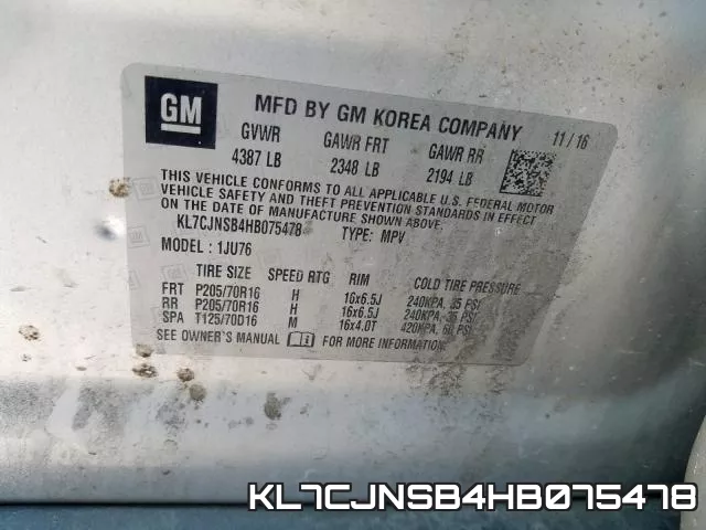 KL7CJNSB4HB075478_10.webp