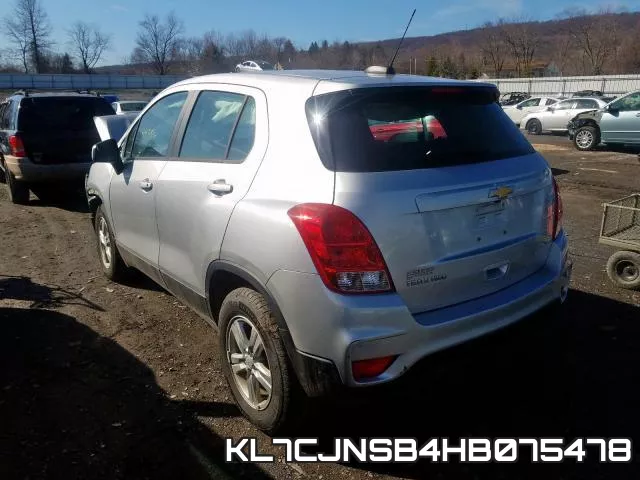 KL7CJNSB4HB075478_3.webp