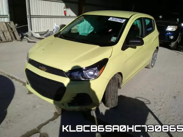KL8CB6SA0HC730865_2.webp