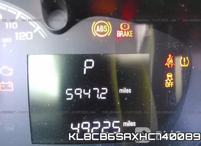 KL8CB6SAXHC740089_7.webp