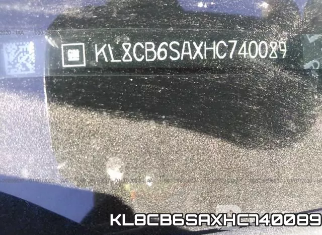 KL8CB6SAXHC740089_9.webp