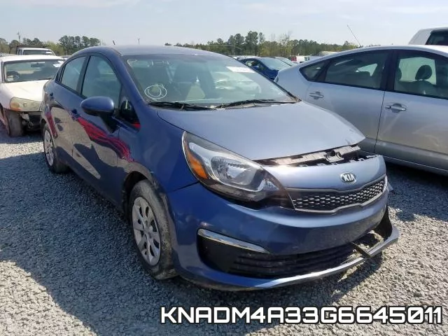 KNADM4A33G6645011