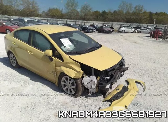 KNADM4A33G6681927