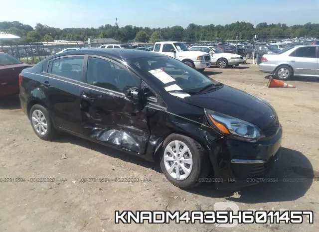 KNADM4A35H6011457_1.webp