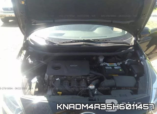 KNADM4A35H6011457_10.webp