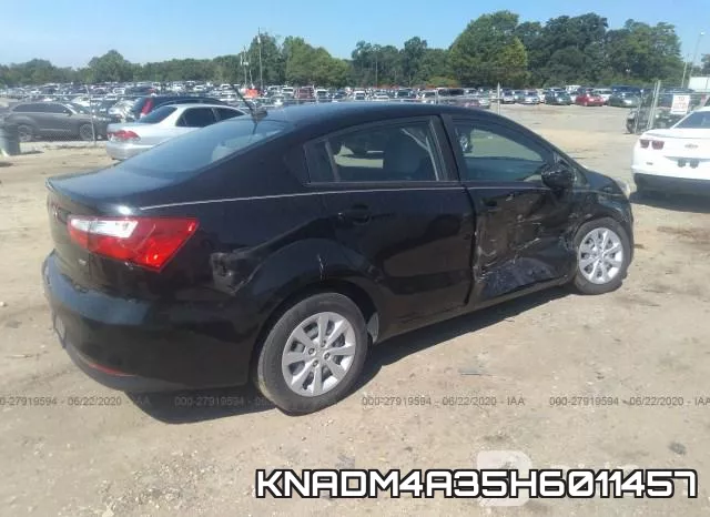 KNADM4A35H6011457_4.webp