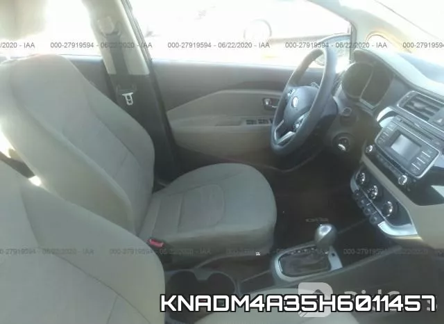 KNADM4A35H6011457_5.webp