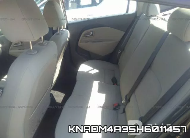 KNADM4A35H6011457