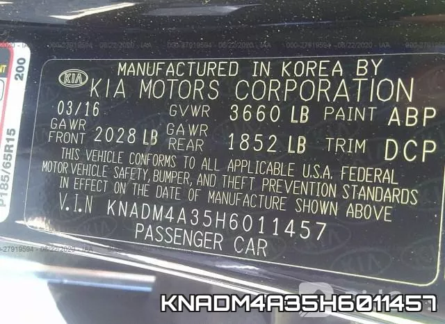 KNADM4A35H6011457_9.webp