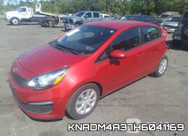 KNADM4A37H6041169