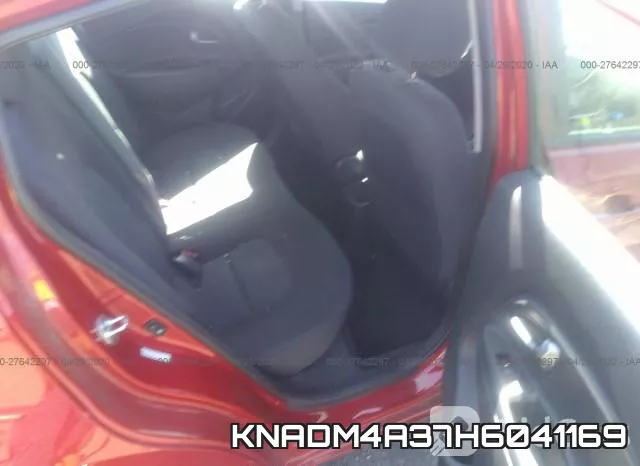 KNADM4A37H6041169_8.webp