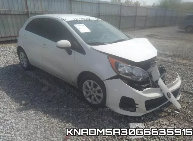 KNADM5A30G6635915