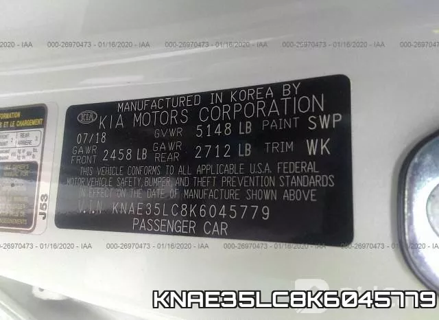 KNAE35LC8K6045779_9.webp