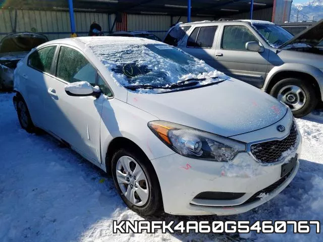 KNAFK4A60G5460767