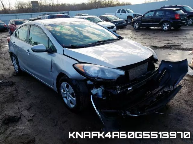 KNAFK4A60G5513970