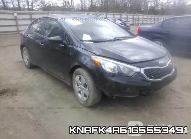 KNAFK4A61G5553491