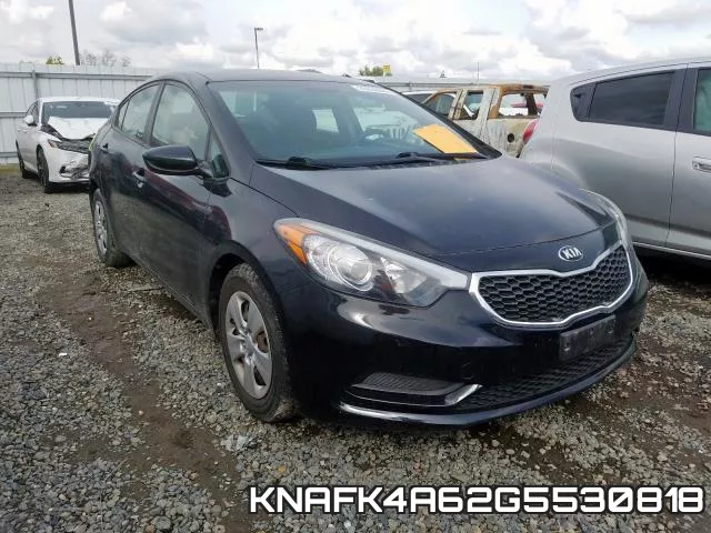 KNAFK4A62G5530818