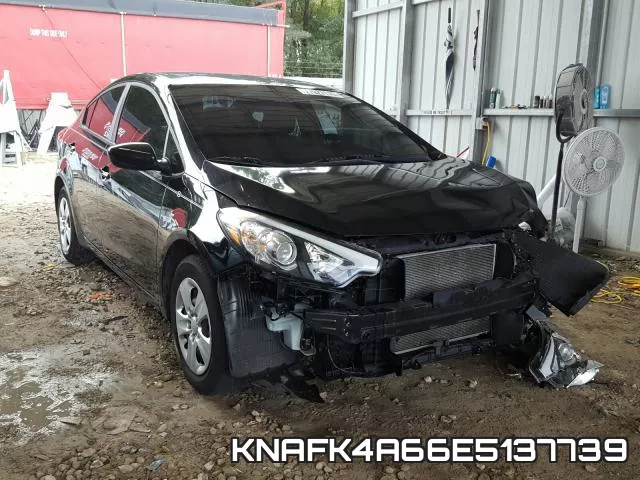 KNAFK4A66E5137739