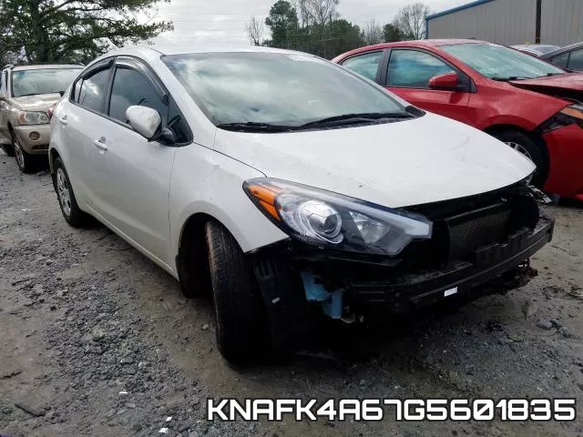 KNAFK4A67G5601835