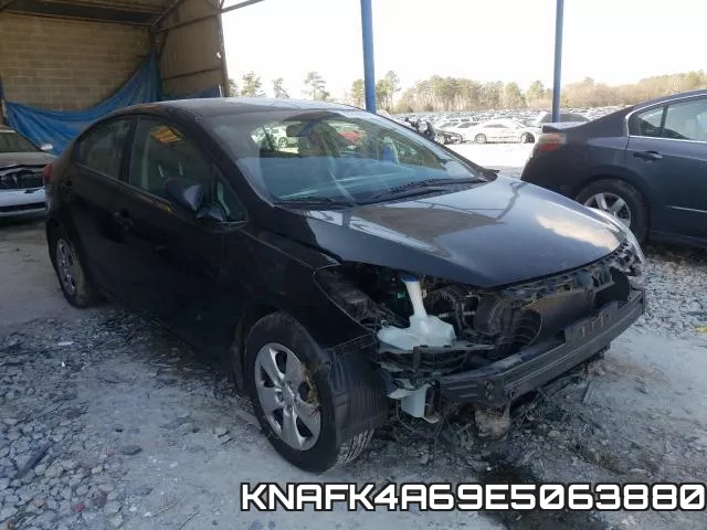 KNAFK4A69E5063880