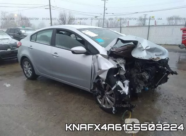 KNAFX4A61G5503224