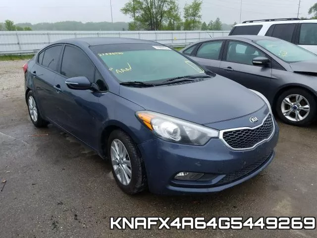 KNAFX4A64G5449269