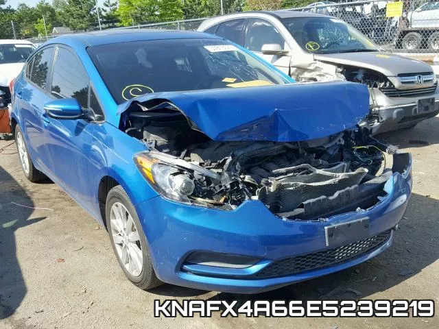 KNAFX4A66E5239219