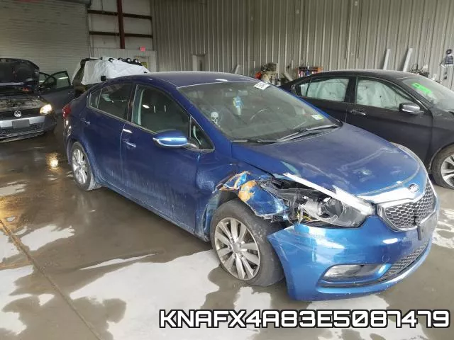KNAFX4A83E5087479