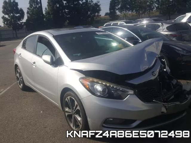 KNAFZ4A86E5072498