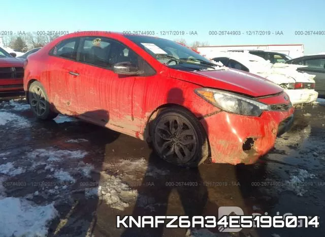 KNAFZ6A34E5196074