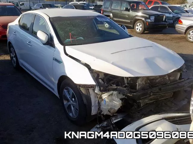KNAGM4AD0G5096086