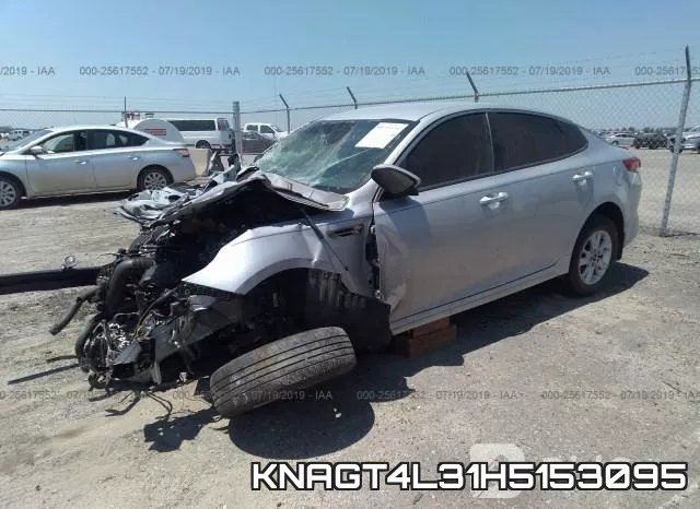 KNAGT4L31H5153095_2.webp