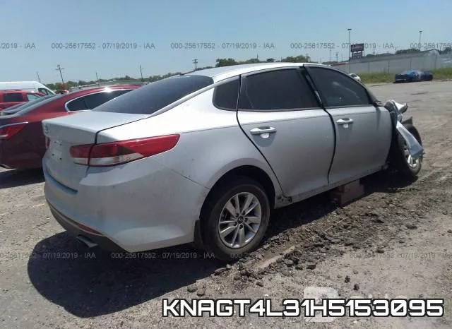 KNAGT4L31H5153095_4.webp