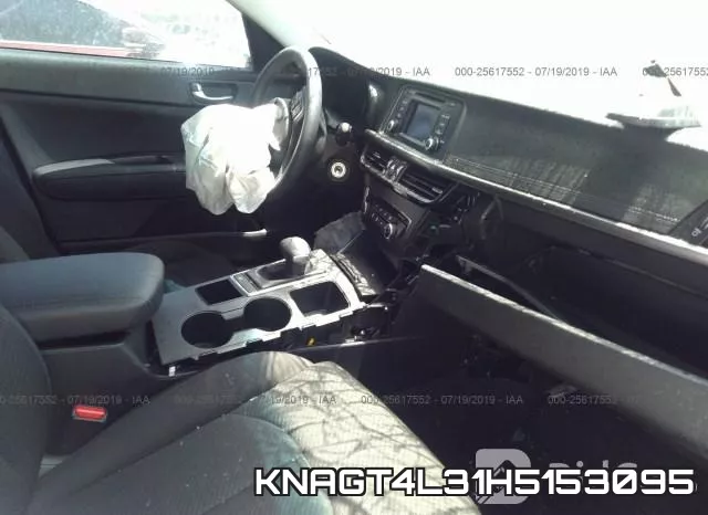 KNAGT4L31H5153095