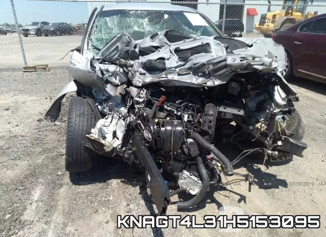 KNAGT4L31H5153095_6.webp