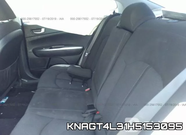 KNAGT4L31H5153095_8.webp