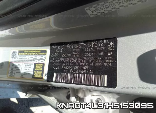 KNAGT4L31H5153095_9.webp