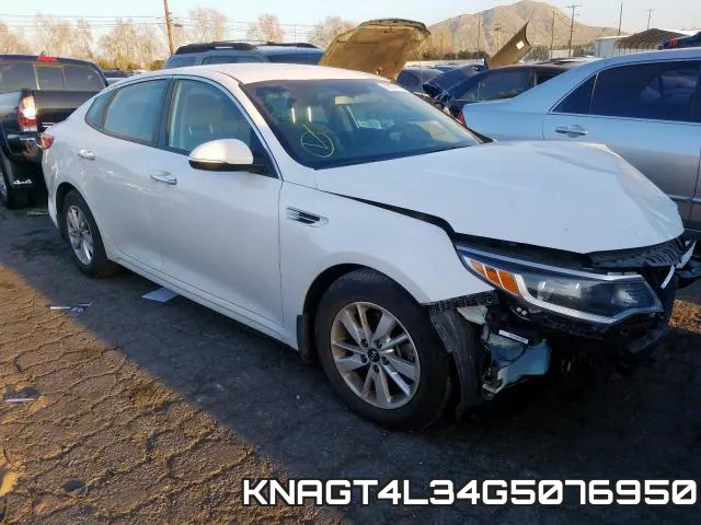 KNAGT4L34G5076950