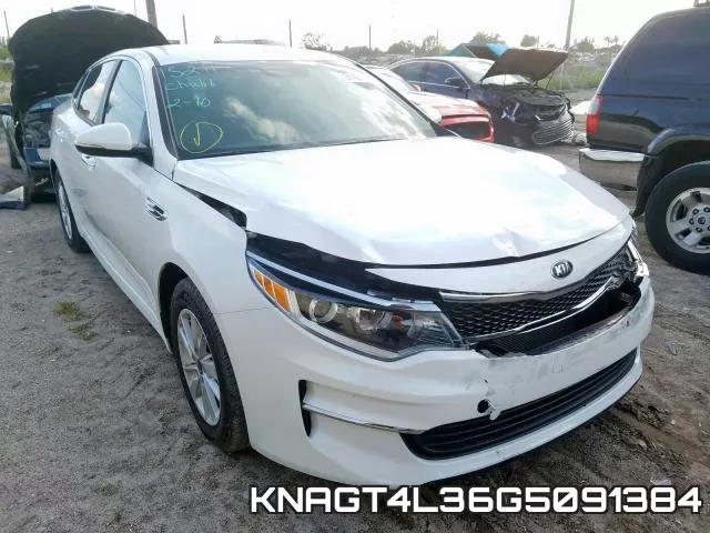 KNAGT4L36G5091384