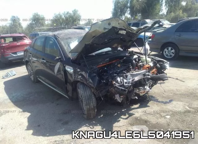 KNAGU4LE6L5041951_1.webp