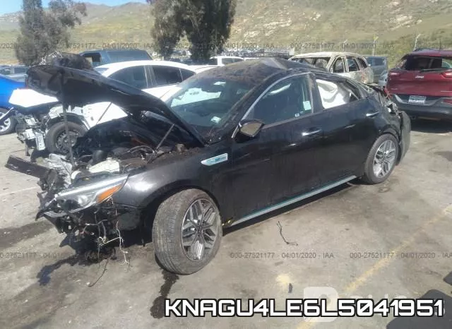 KNAGU4LE6L5041951_2.webp