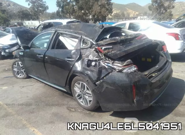 KNAGU4LE6L5041951_3.webp